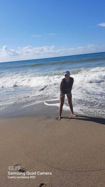  ,   Nika, 49 ,     , c 