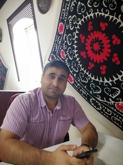  -,   , 40 ,   ,   