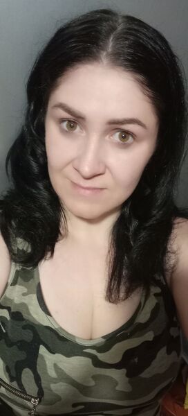  ,   , 34 ,     , c , 