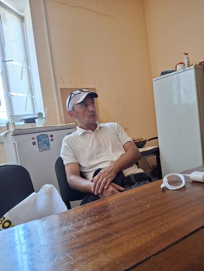  ,   , 47 ,   ,   