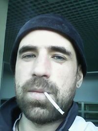  ,   , 41 ,   
