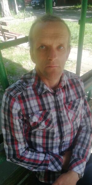  ,    , 52 ,   ,   , c , 