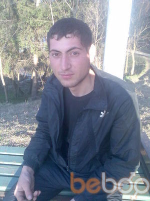  ,   Vavan, 37 ,   