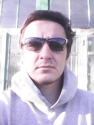  ,   Vladislav, 36 ,   ,   , c 