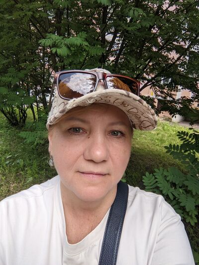  ,   , 57 ,     , c , 