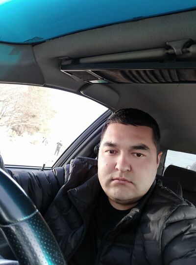  ,   Nodirbek, 40 ,   ,   , c 