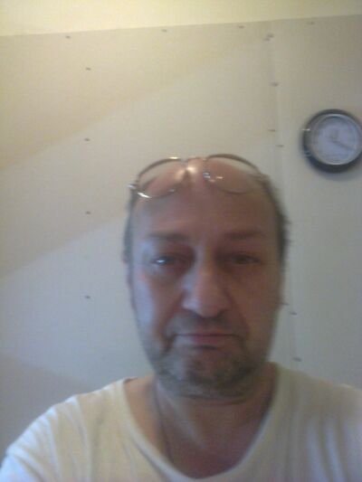  ,   Badri, 59 ,   ,   , c 