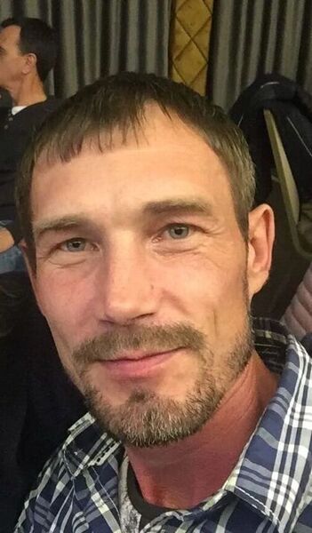  ,   , 45 ,     , c , 