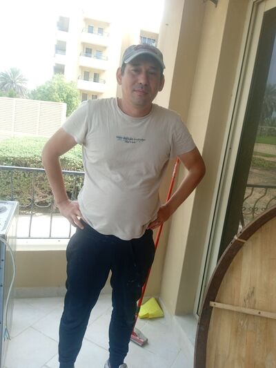  Ra's al Khaymah,   , 46 ,   ,   