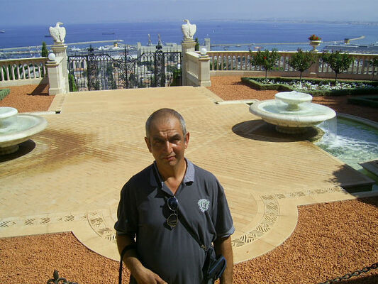  Ramat Gan,   , 63 ,   
