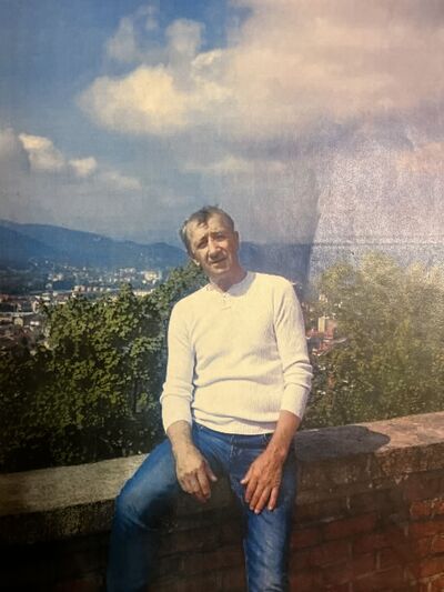 ,   , 68 ,   ,   , c 