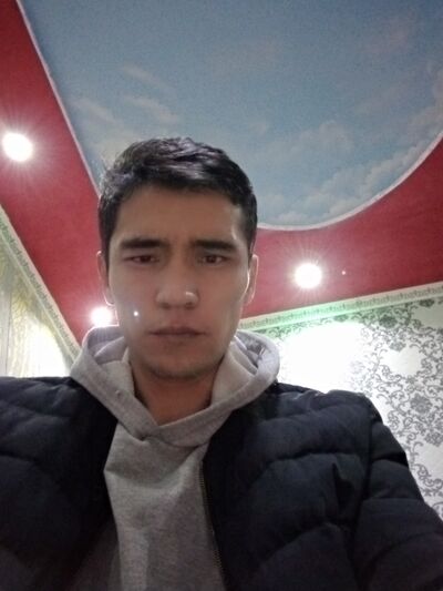  -,   , 34 ,   , c 