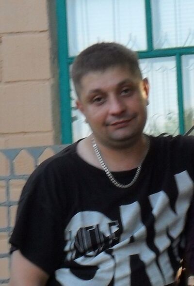  ,   Veter, 46 ,   ,   , c 