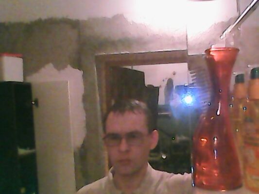 ,   , 43 ,     , c 