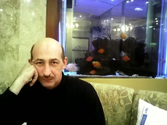 ,   , 55 ,   
