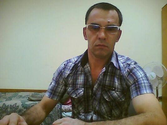  ,   , 56 ,   ,   , c 