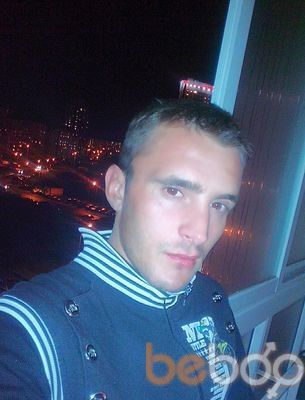  ,   Kirill, 38 ,   