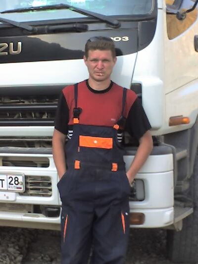  ,   William, 31 ,   ,   , c 