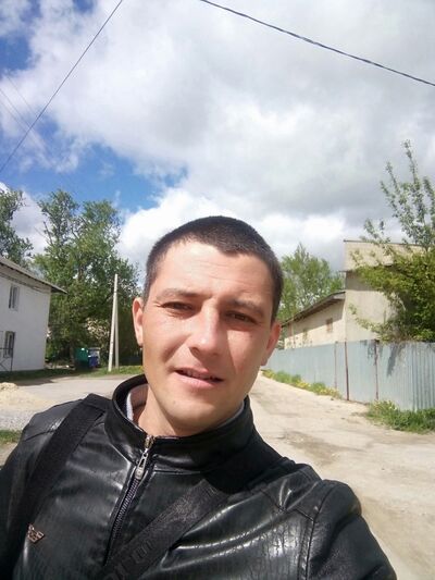  -,   , 39 ,   ,   , 