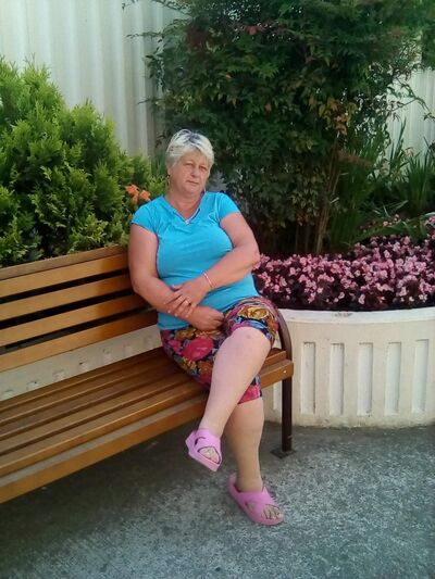  ,   , 66 ,   ,   