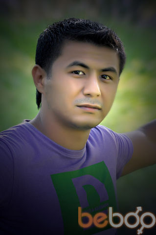  ,   Anvar, 39 ,   , 