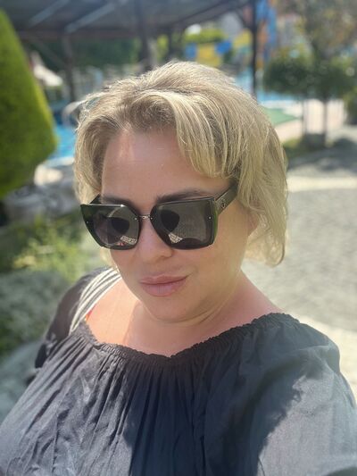  ,   , 39 ,   c 