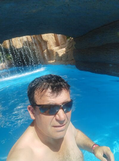  ,   Wagary, 42 ,   ,   
