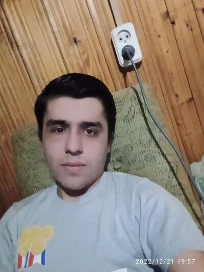  ,   Rahmidin, 23 ,   ,   
