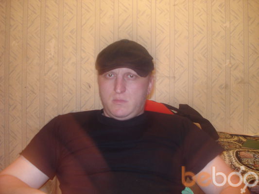  ,   Goga, 38 ,   ,   , c 
