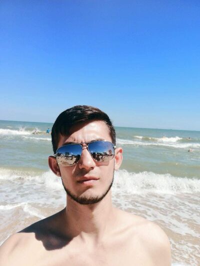  ,   , 26 ,   ,   , c 