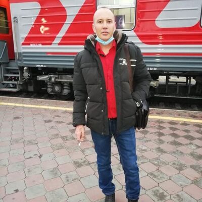  ,   , 42 ,   ,   , 