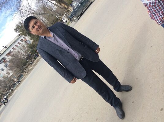  ,   Nourzhan, 50 ,  