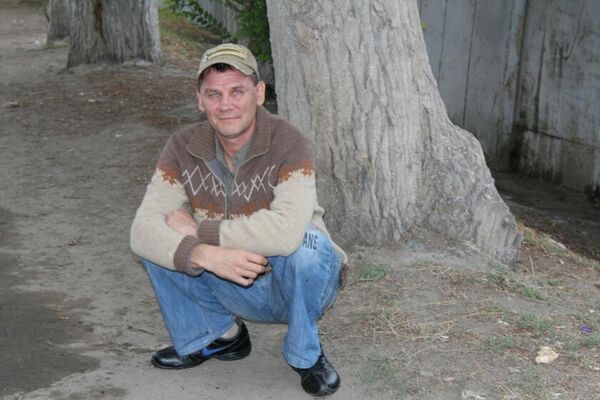  ,   , 57 ,   