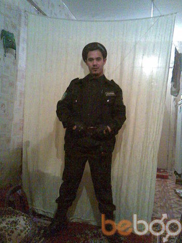  907032  Kasper, 39 ,    