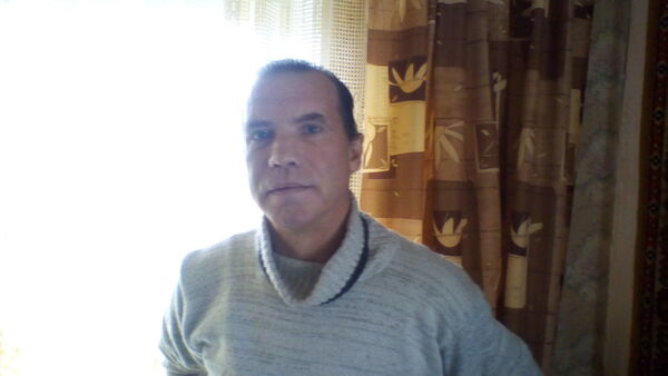  ,   , 61 ,   ,   , c 