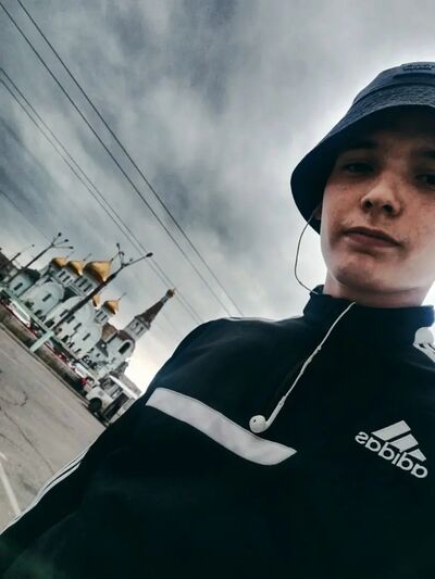  ,   , 23 ,   c , 
