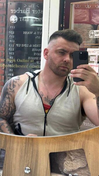  ,   Jeffery, 50 ,   ,   