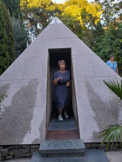  ,   , 60 ,     , c 