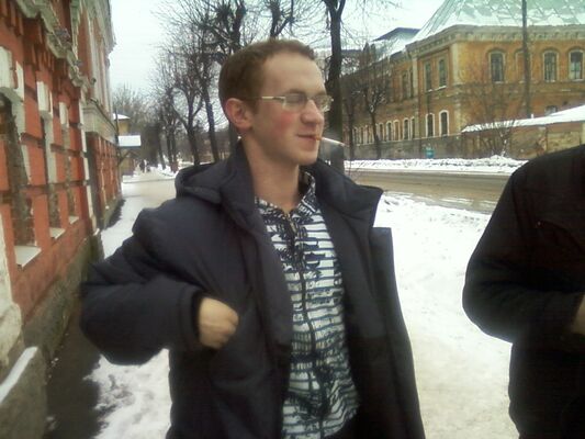  ,   Niki, 31 ,     , c 