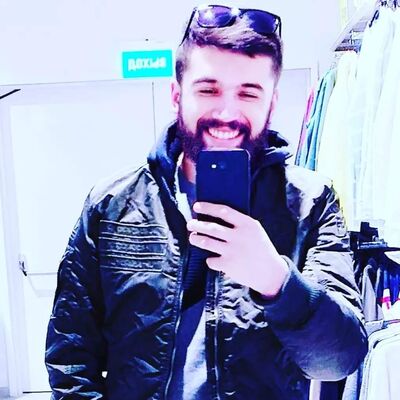  ,   Khan, 31 ,   ,   , c 