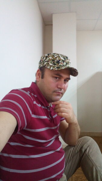  ,   Akilbek, 37 ,   ,   , c 