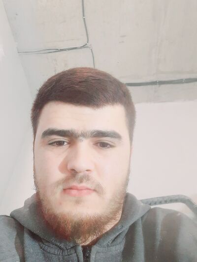  -,   , 27 ,   ,   