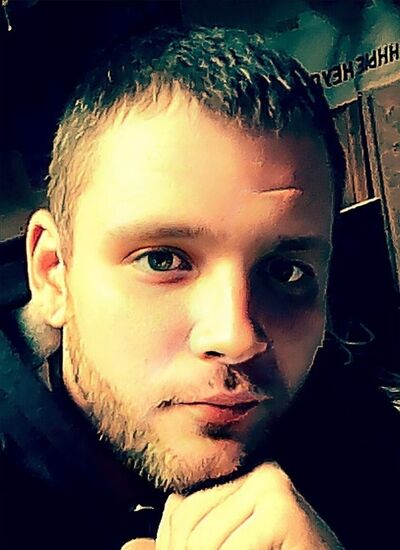  ,    , 39 ,   
