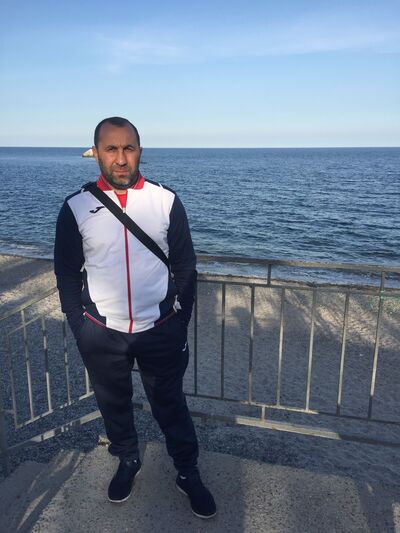  ,   Ramiz, 43 ,   ,   