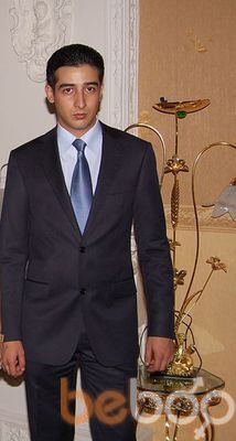  ,   Farid, 34 ,   