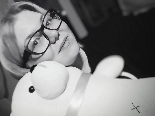   ,   Maria, 31 ,     , c 