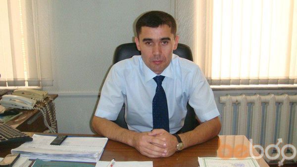  ,   M, 47 ,   
