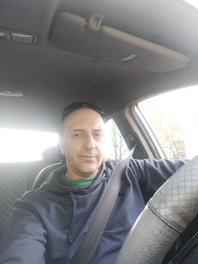  ,   , 48 ,   ,   , c 