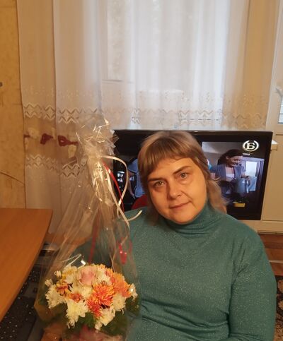  ,   , 50 ,   ,   , c 