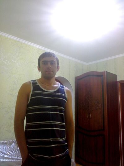  -,   , 40 ,   ,   , c 